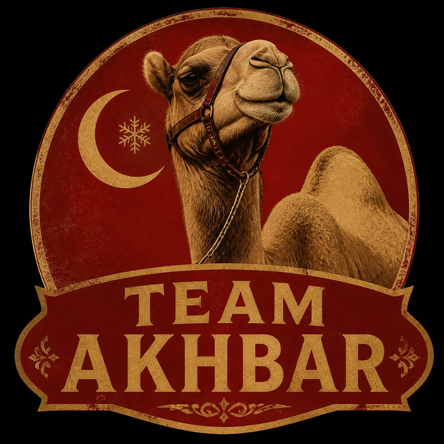 Team Akhbar